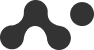 AIservicehub | AI Consultancy & Automatisering Oplossingen