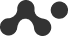 AIservicehub | AI Consultancy & Automatisering Oplossingen