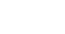 AIservicehub | AI Consultancy & Automatisering Oplossingen